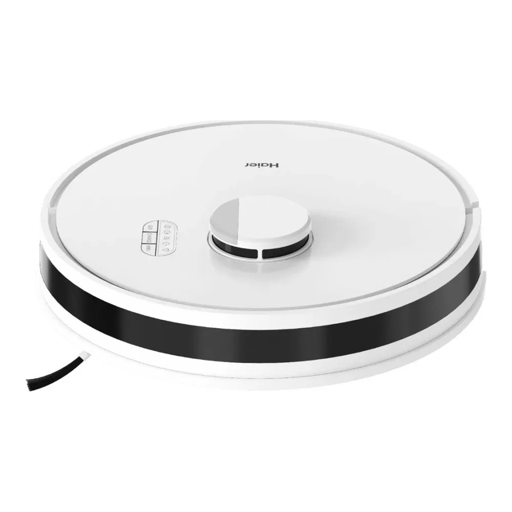 Робот-пылесос Haier HSR Pro R2