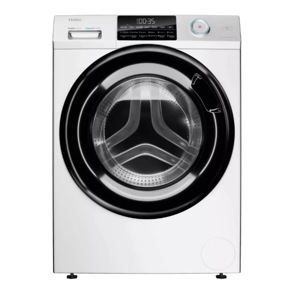 Стиральная машина Haier HW60-BP12959A