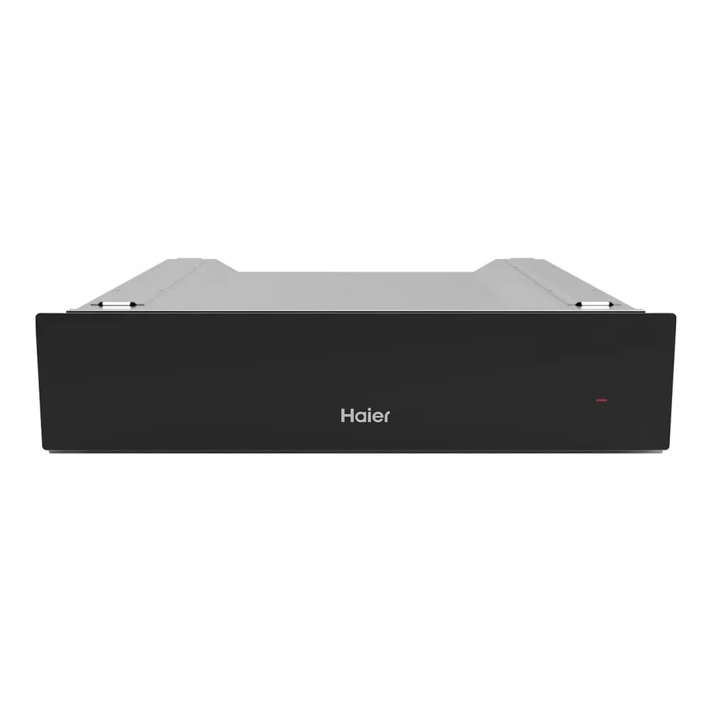 Встраиваемый подогреватель Haier HWX-L15GB