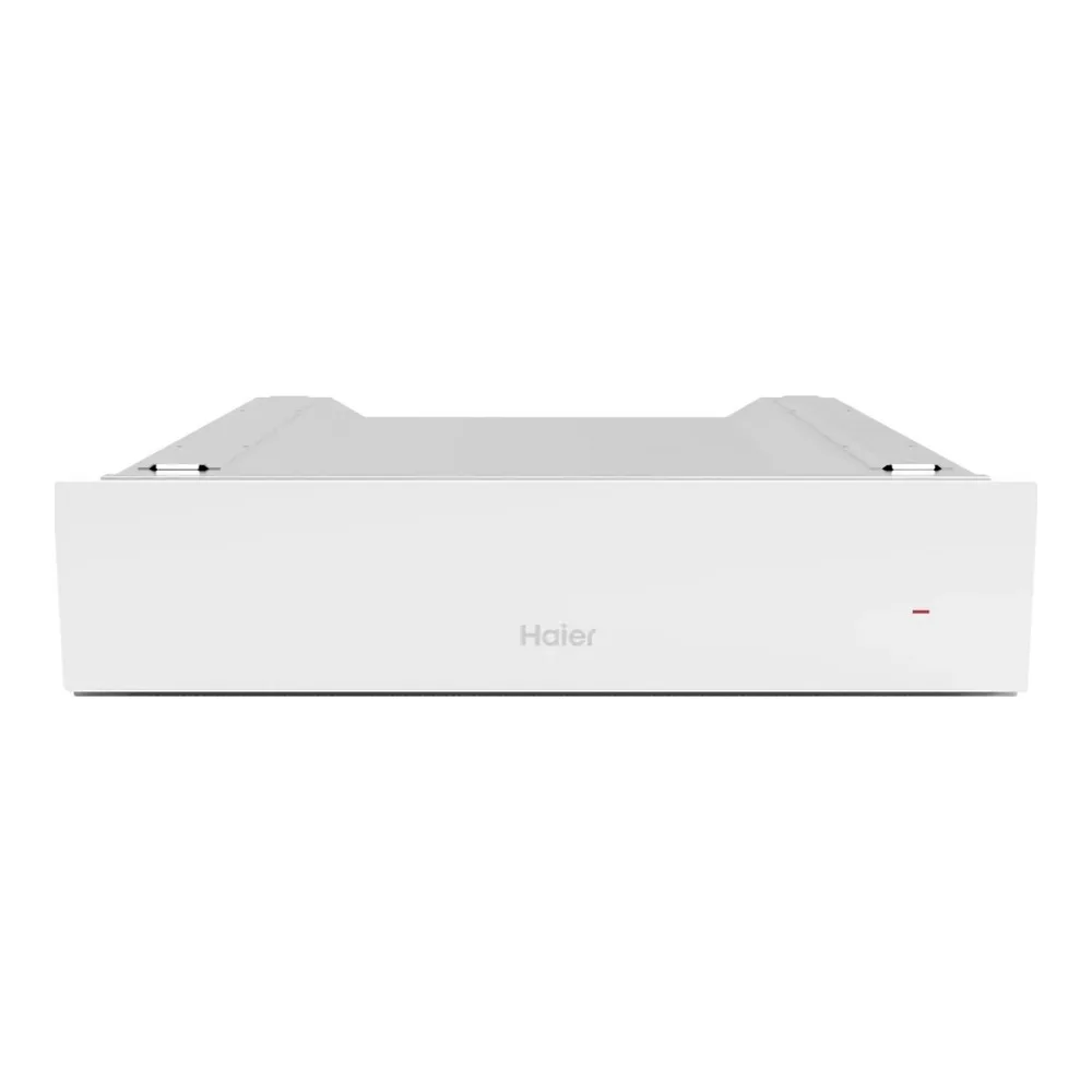 Встраиваемый подогреватель Haier HWX-L15GW