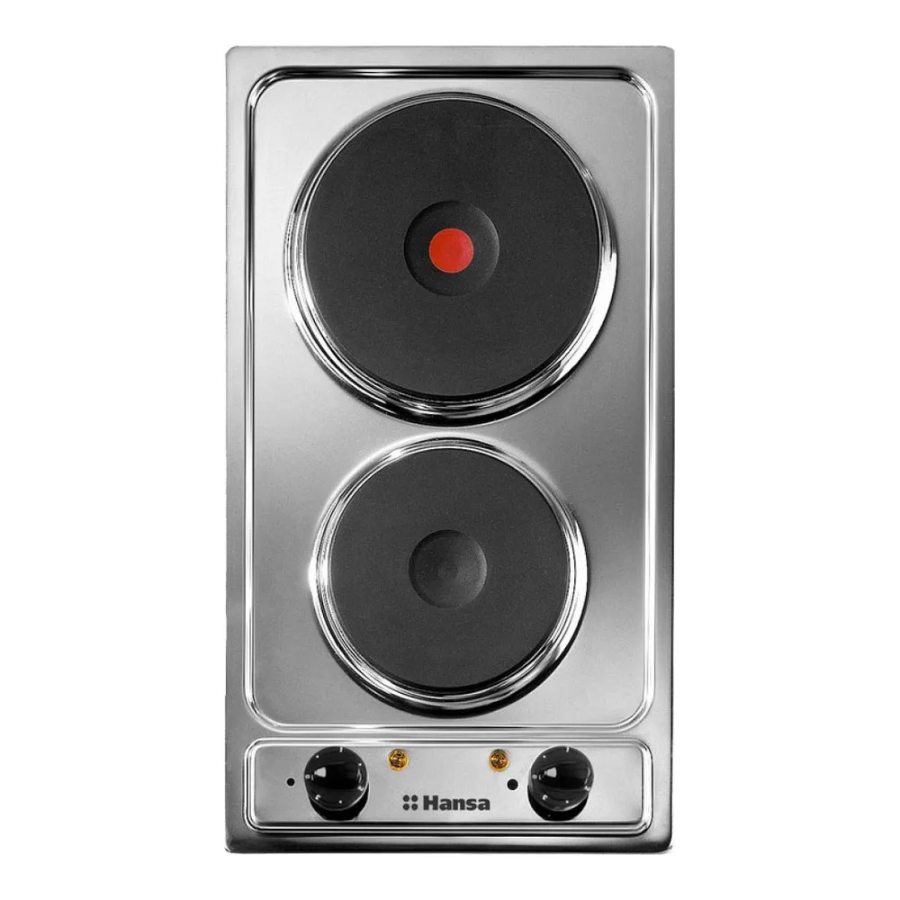 Электрическая варочная панель Hansa BHEI301060