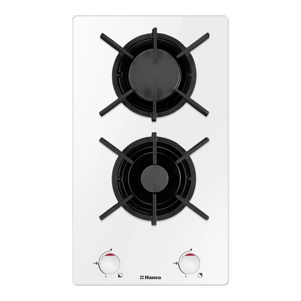 Газовая варочная панель Hansa BHKW330300