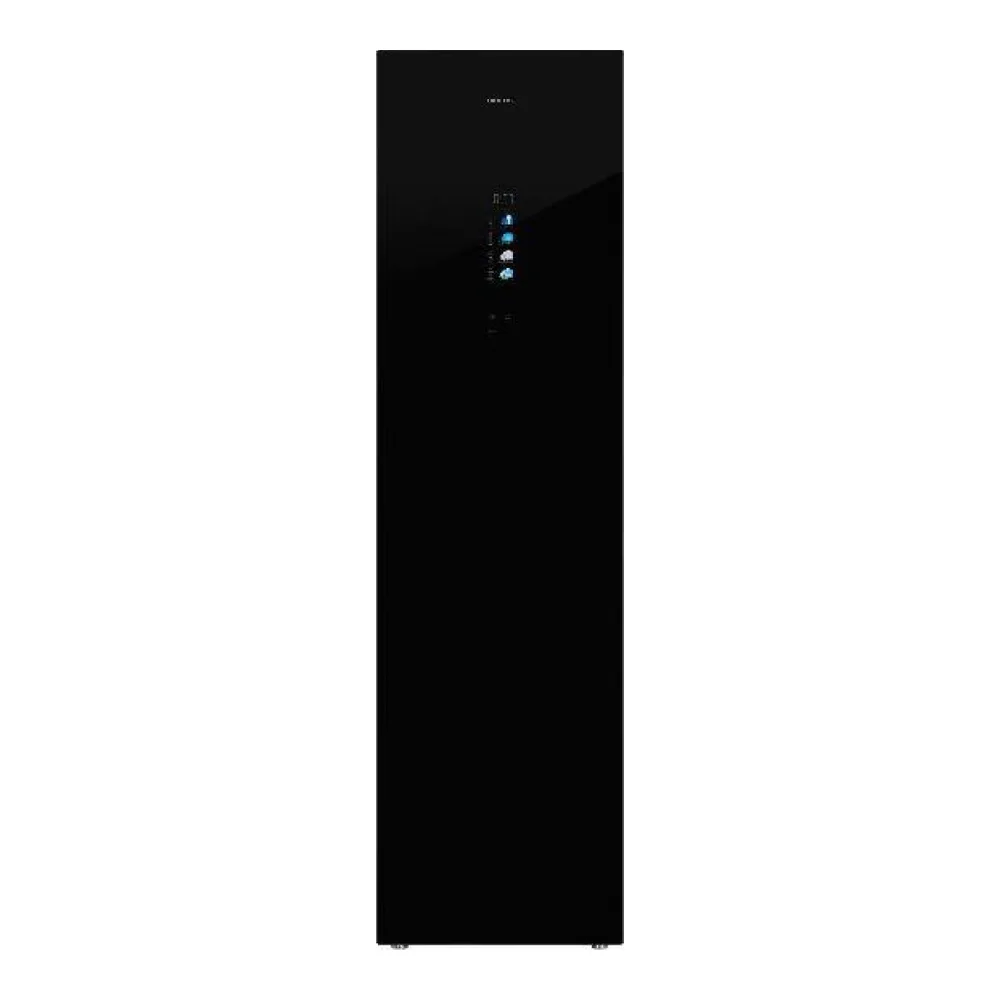 Паровой шкаф Hiberg SD 5GB