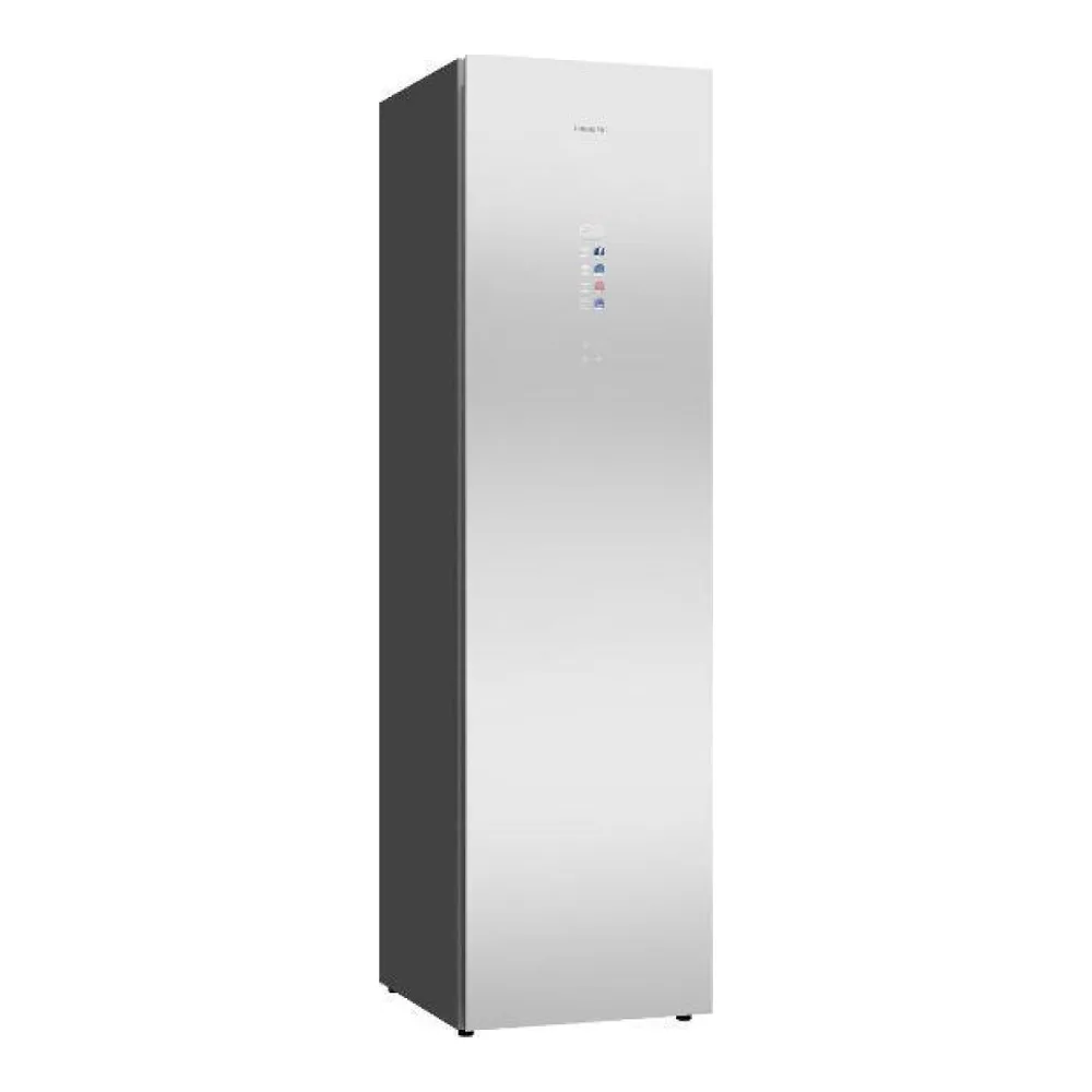 Паровой шкаф Hiberg SD 5GW
