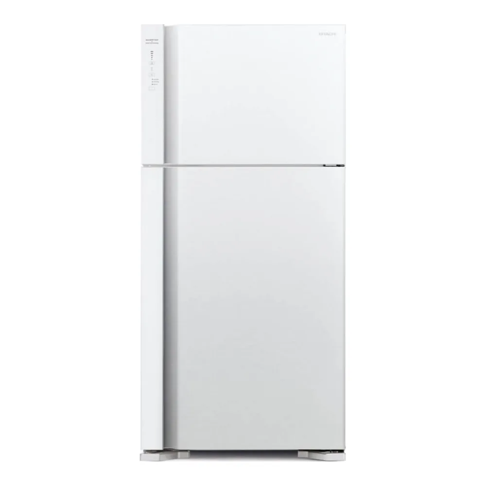 Холодильник Hitachi R-V 660 PUC7-1 TWH