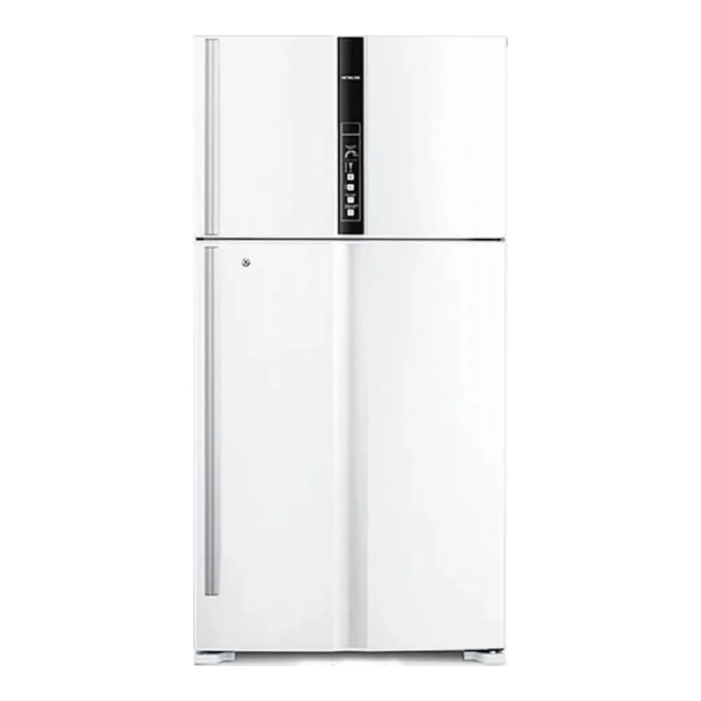 Холодильник Hitachi R-V720PUC1 TWH