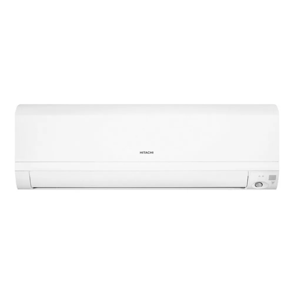 Настенный кондиционер Hitachi RAK-60RPE / RAC-60NPE