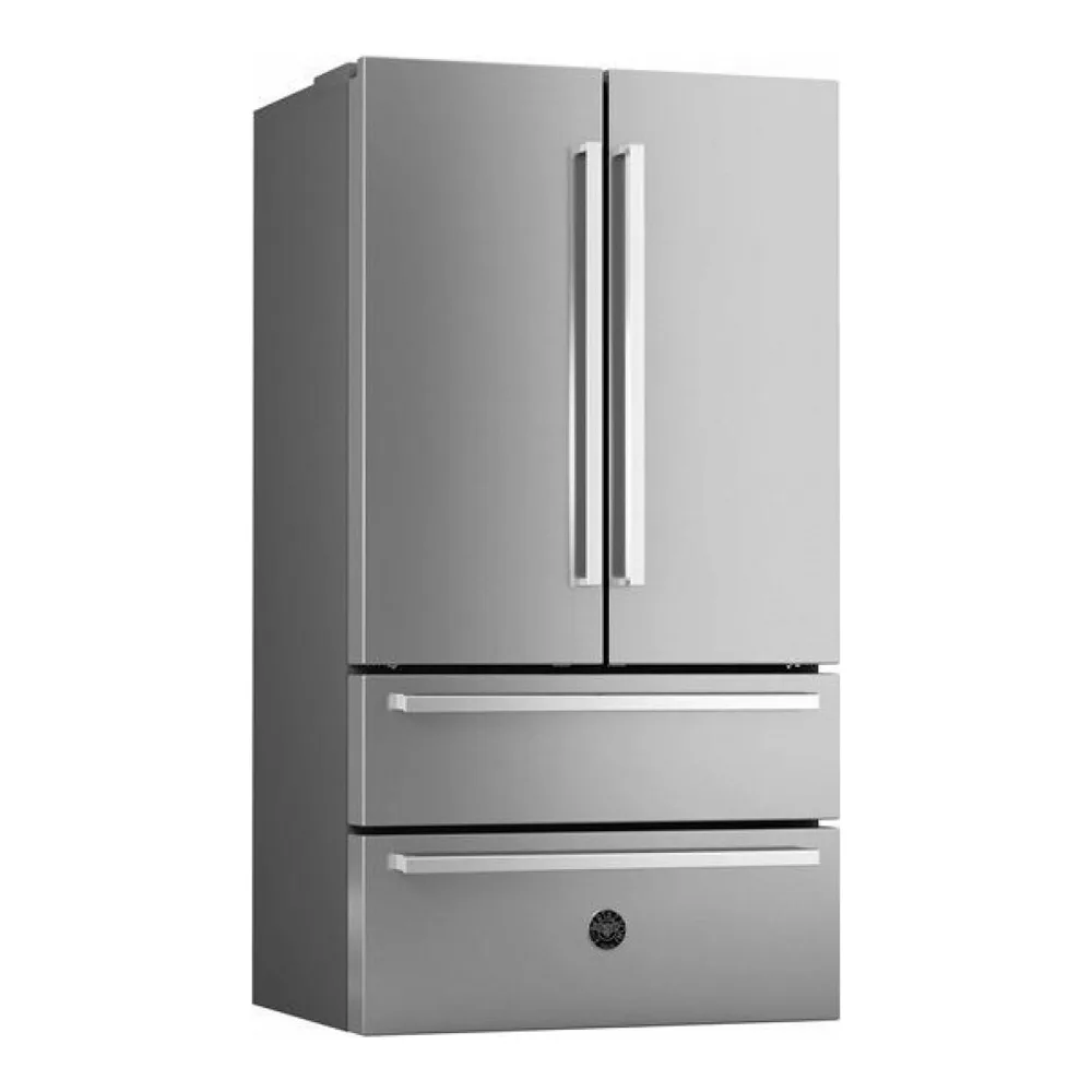 Холодильник BERTAZZONI REF90X