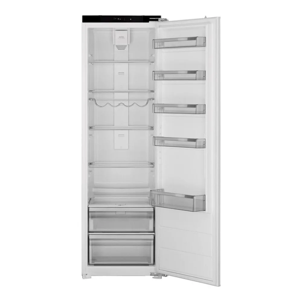 Холодильник BERTAZZONI LRD603UBNPVC/20