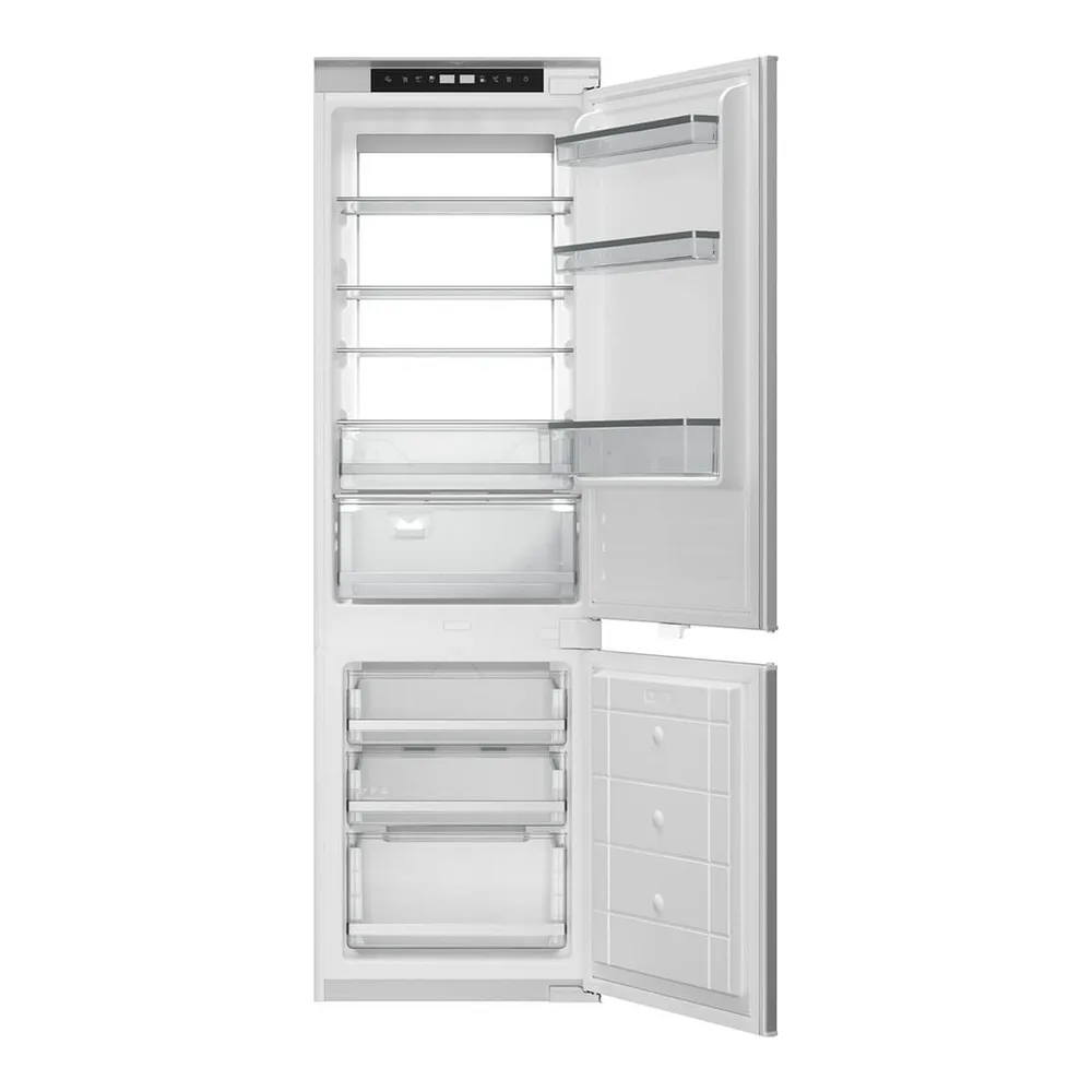 Холодильник BERTAZZONI REF603BBNPTC