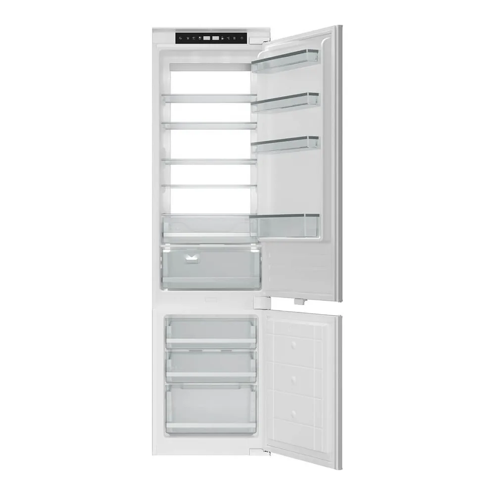 Холодильник BERTAZZONI REF604BBNPTC