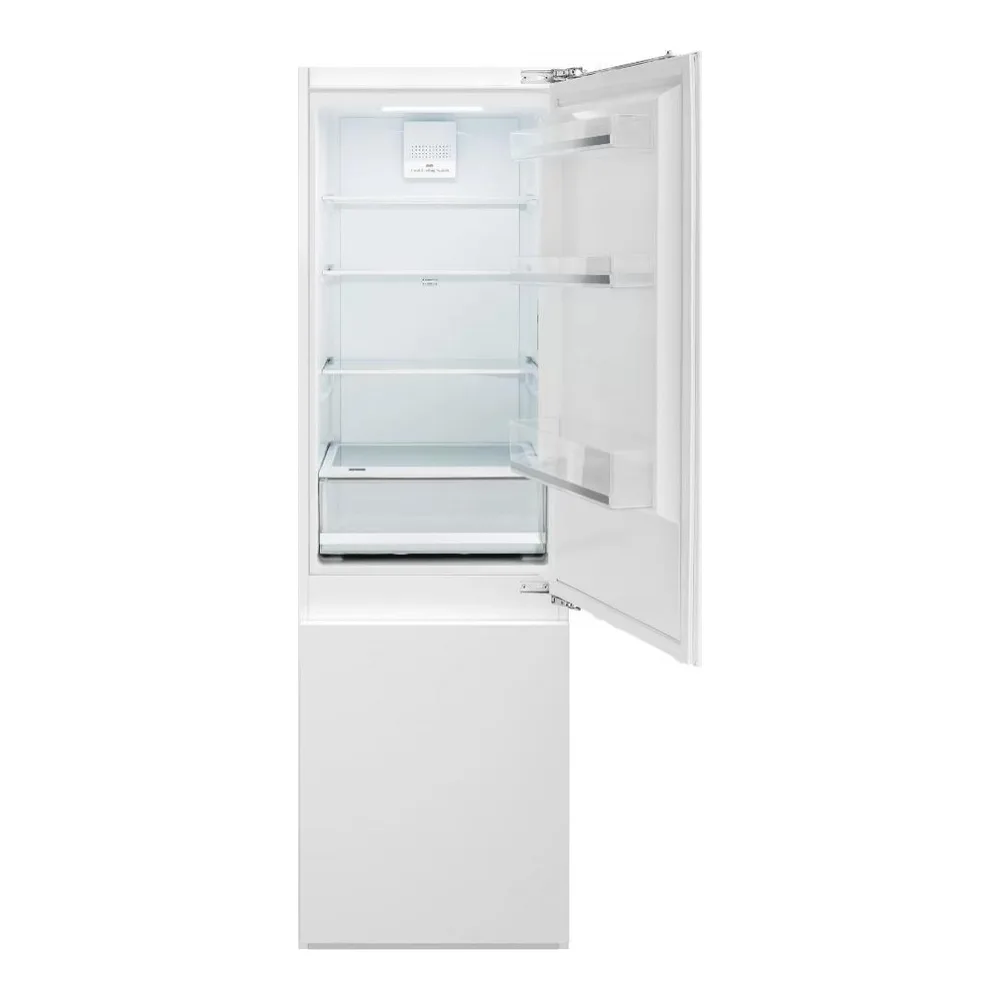 Холодильник BERTAZZONI REF60BIS