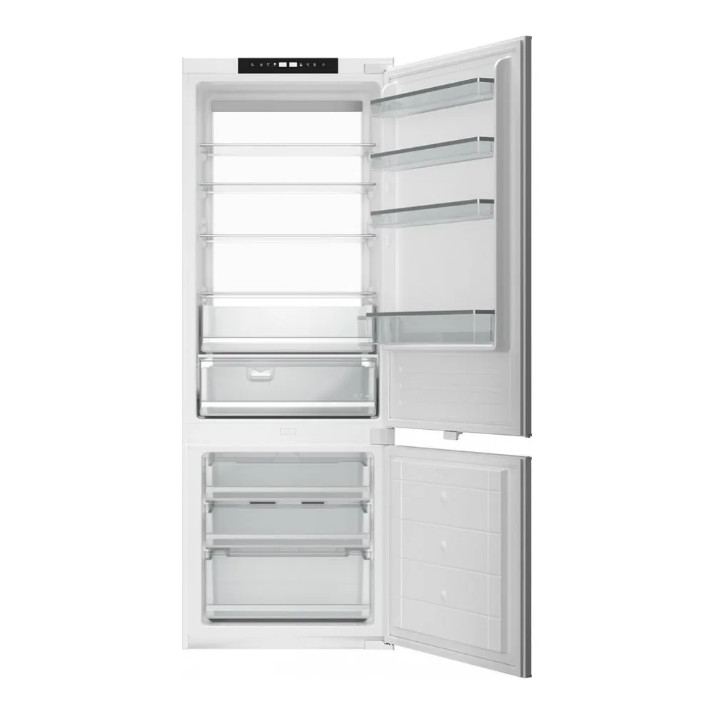 Холодильник BERTAZZONI REF704BBNPTC