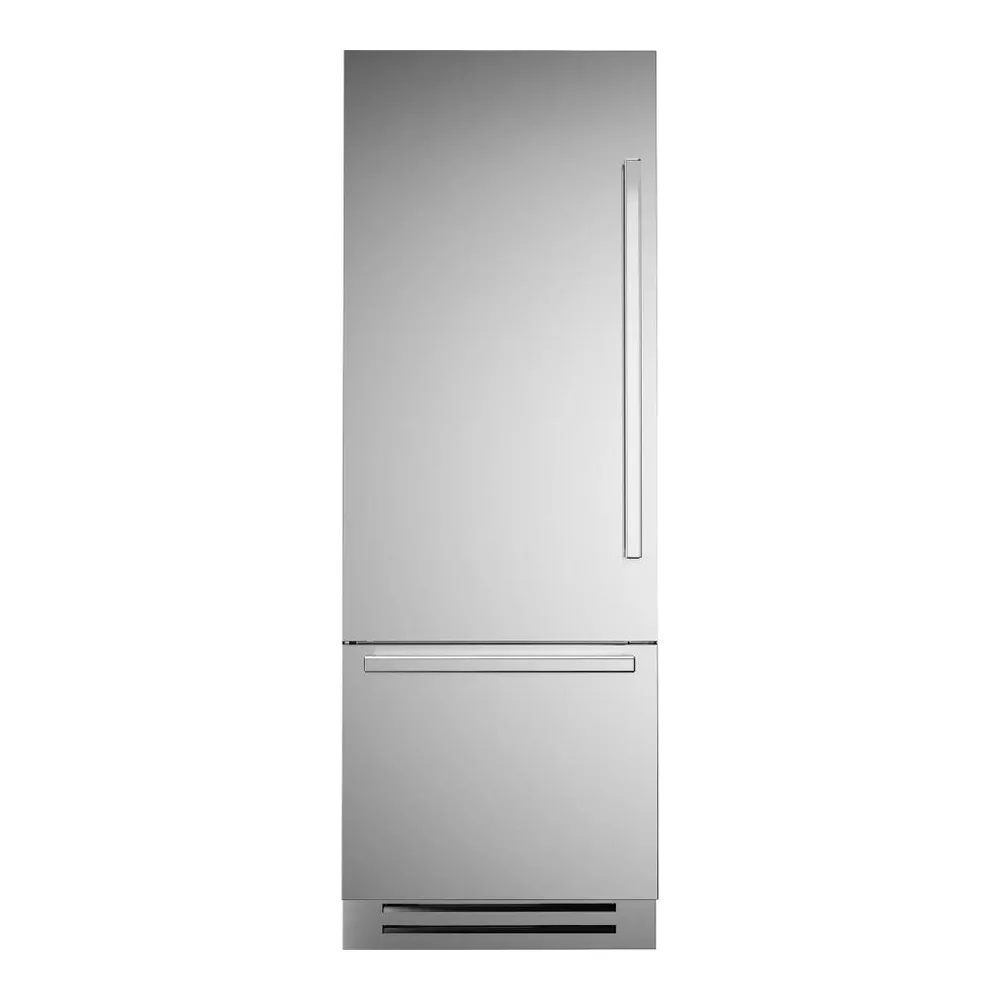 Холодильник BERTAZZONI REF75PIXL