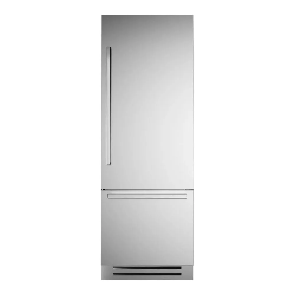 Холодильник BERTAZZONI REF75PIXR