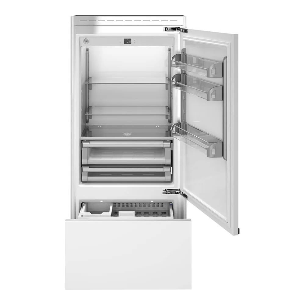Холодильник BERTAZZONI REF905BBRPTT