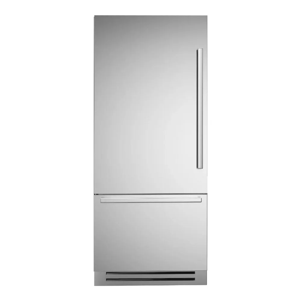 Холодильник BERTAZZONI REF90PIXL