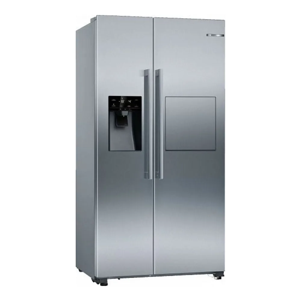 Холодильник BOSCH KAG93AI30R