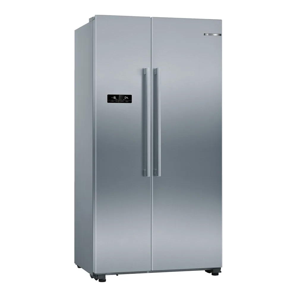 Холодильник BOSCH KAN93VL30R
