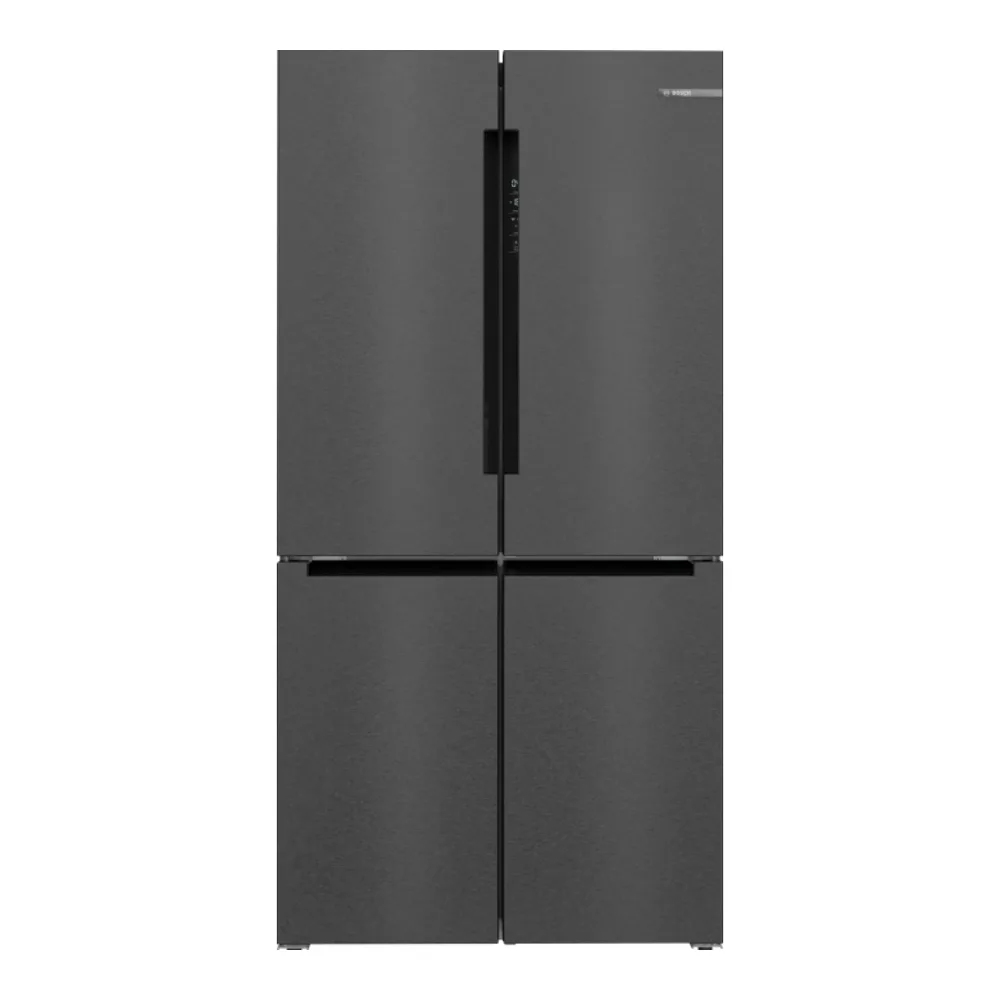Холодильник BOSCH KFN96AXEA