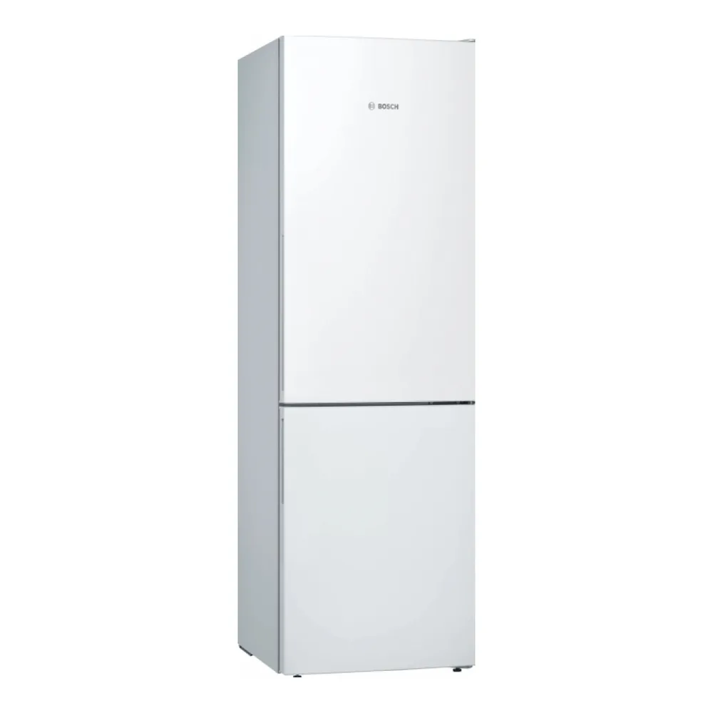 Холодильник BOSCH KGE36AWCA