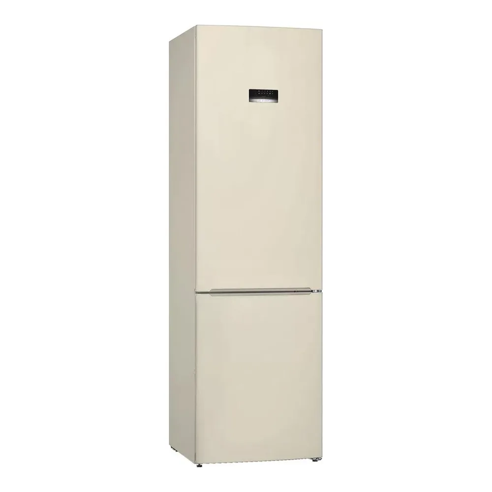Холодильник BOSCH KGE39AK33R