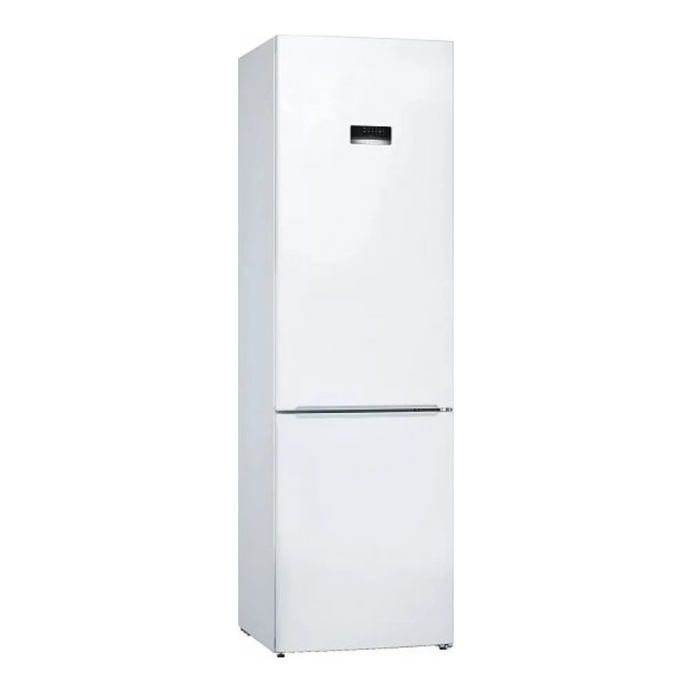 Холодильник BOSCH KGE39AW33R