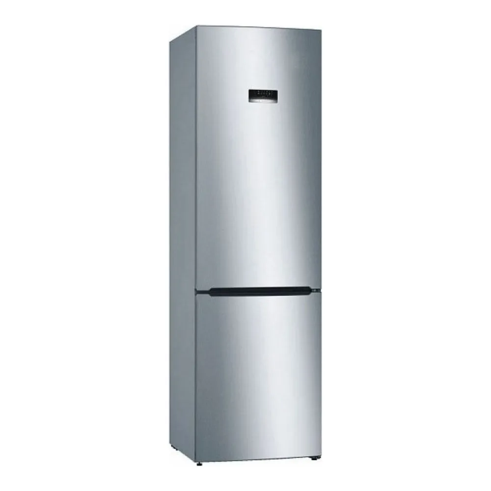 Холодильник BOSCH KGE39XL21R
