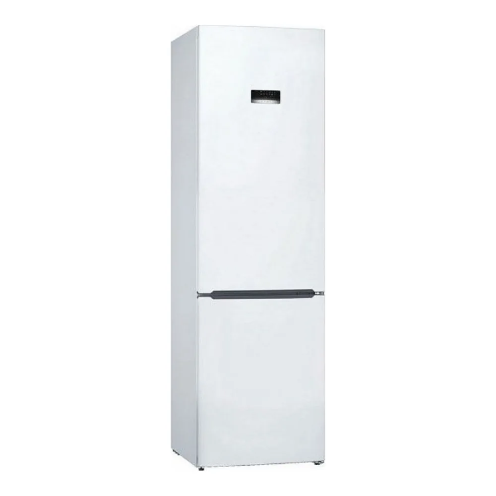 Холодильник BOSCH KGE39XW21R