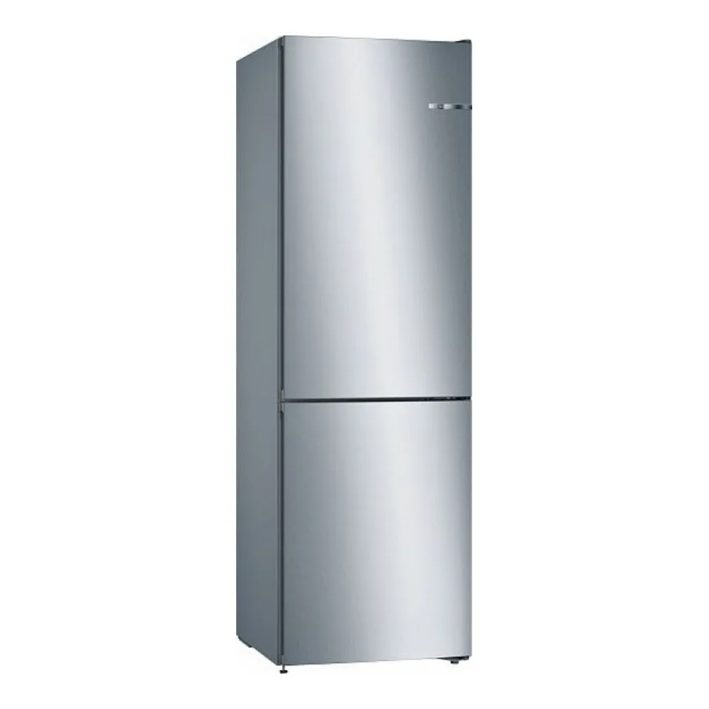 Холодильник BOSCH KGN36NL21R