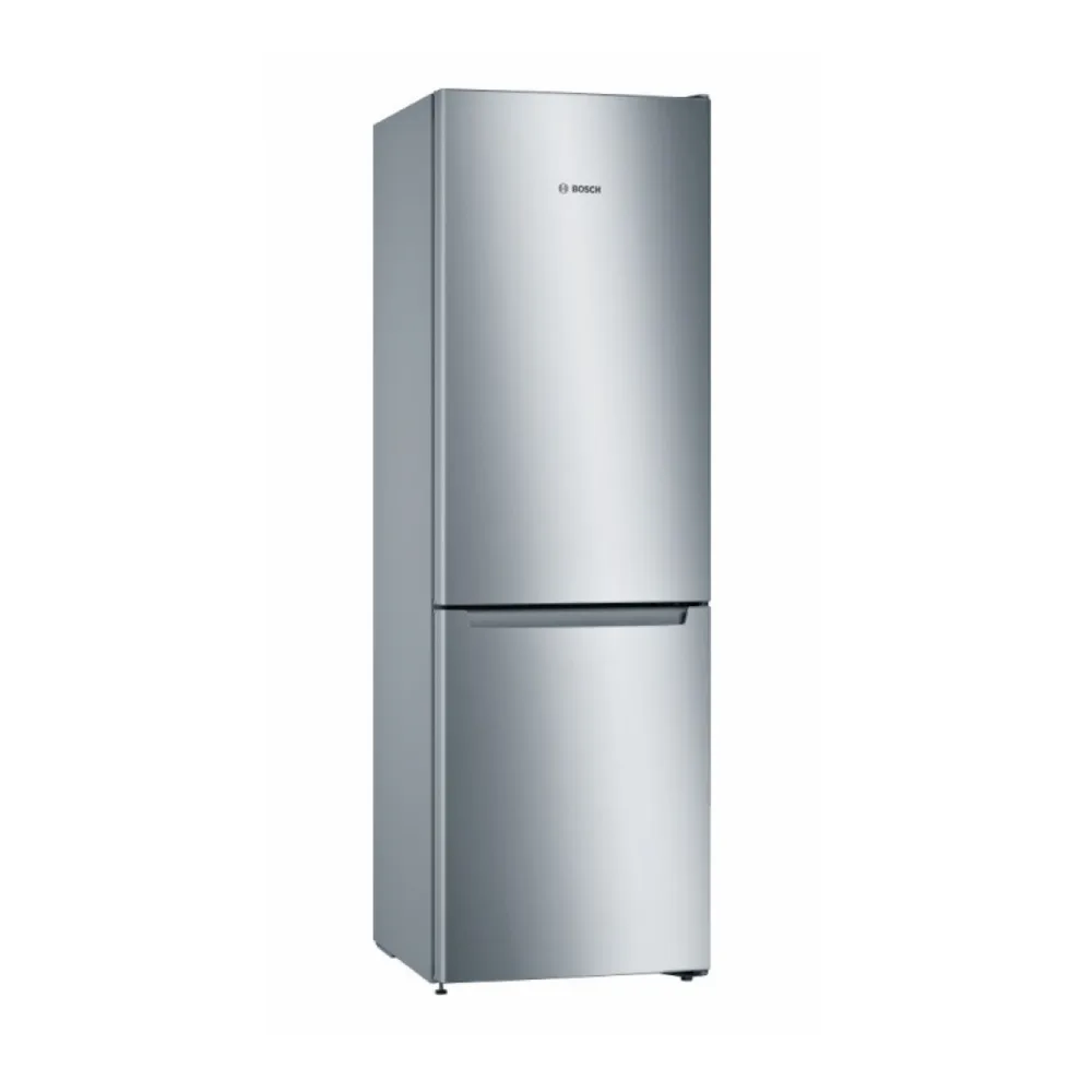 Холодильник BOSCH KGN36NLEA