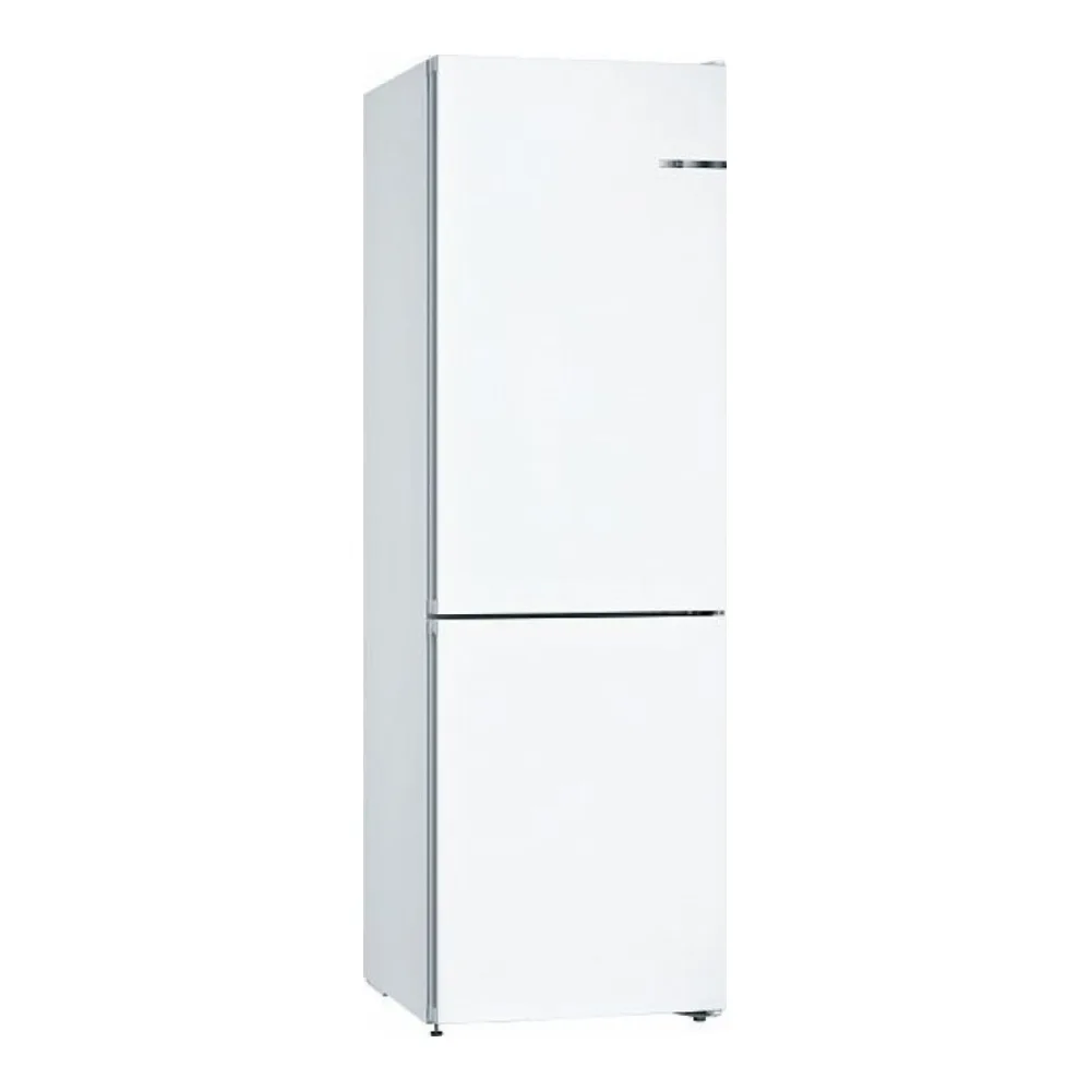 Холодильник BOSCH KGN36NW21R
