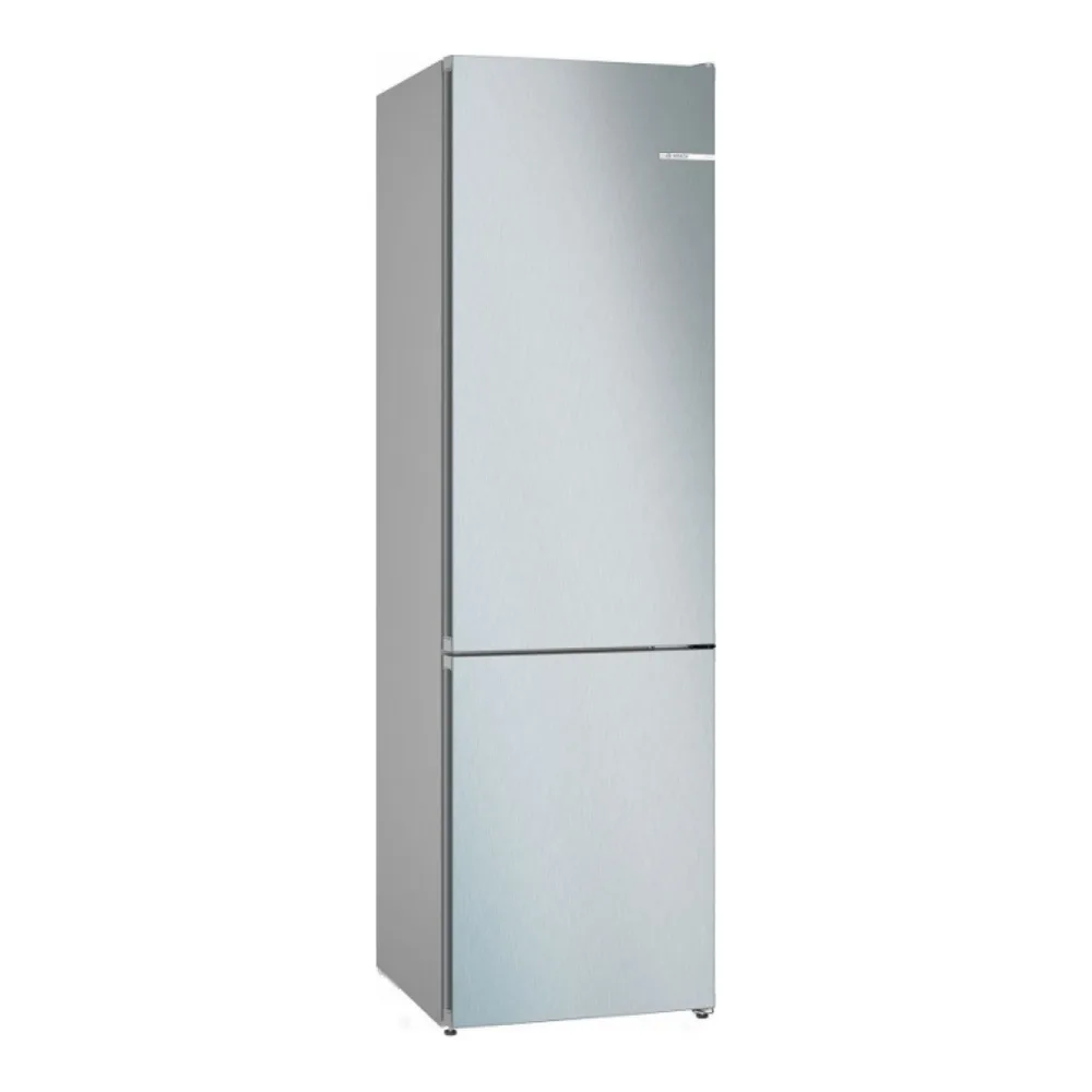 Холодильник BOSCH KGN392LDF