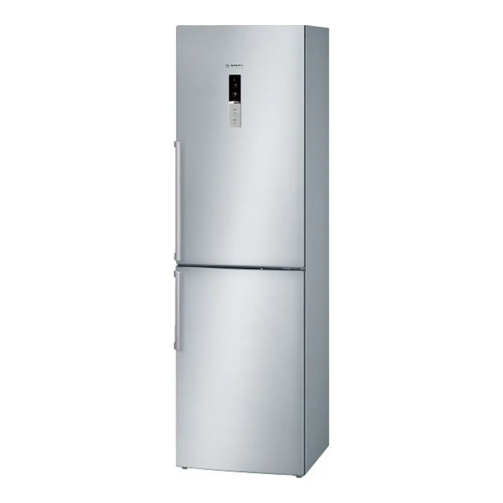 Холодильник BOSCH KGN39AI32R