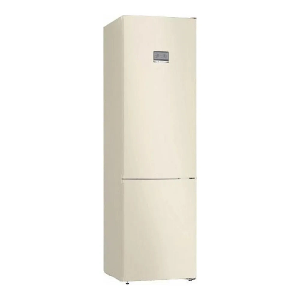 Холодильник BOSCH KGN39AK32R