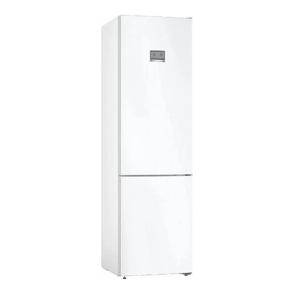 Холодильник BOSCH KGN39AW32R