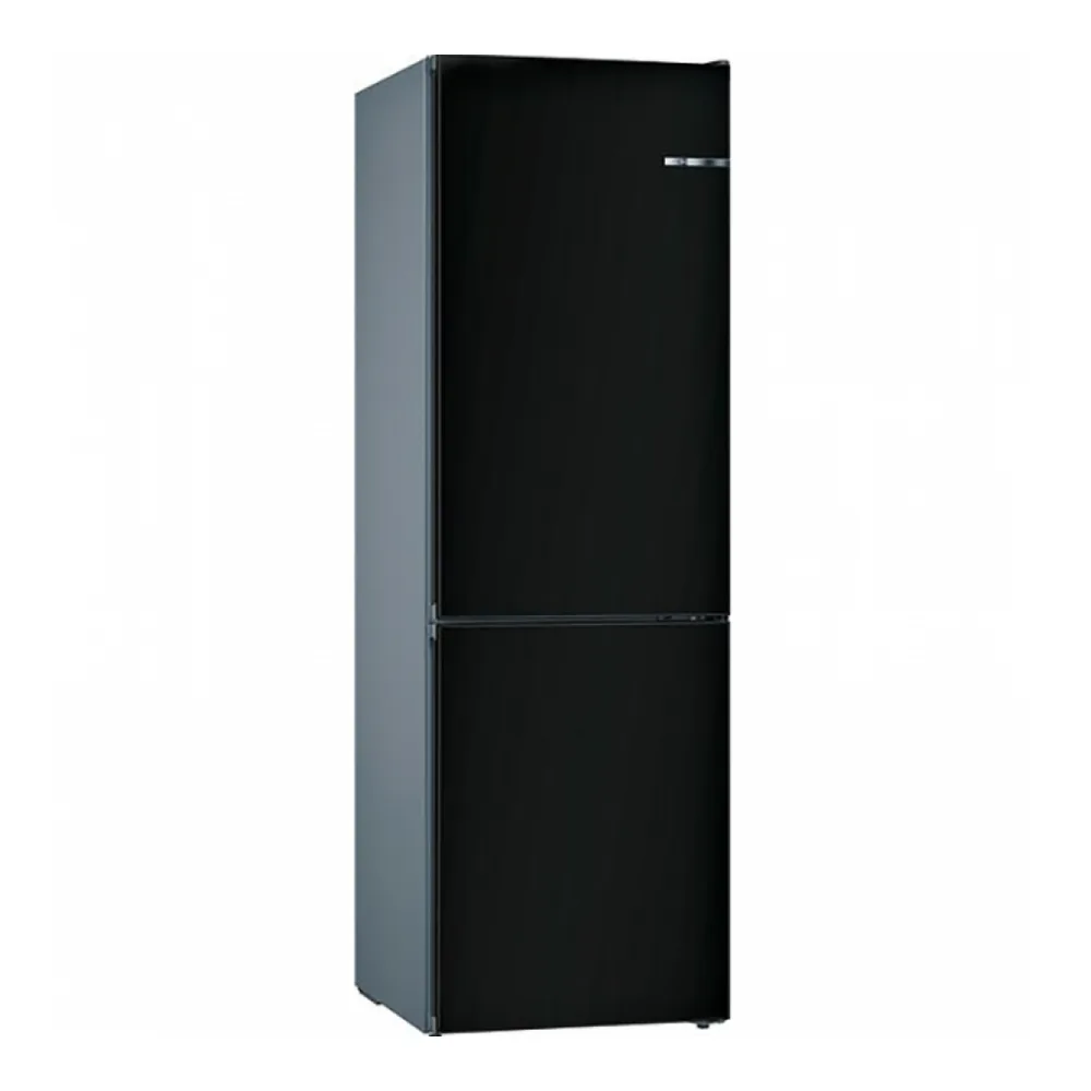 Холодильник BOSCH KGN39IZEA