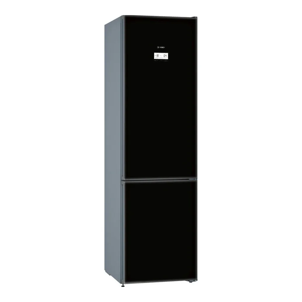 Холодильник Bosch KGN39LB316