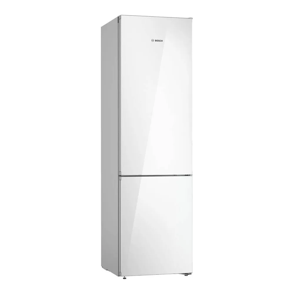 Холодильник BOSCH KGN39LW32R