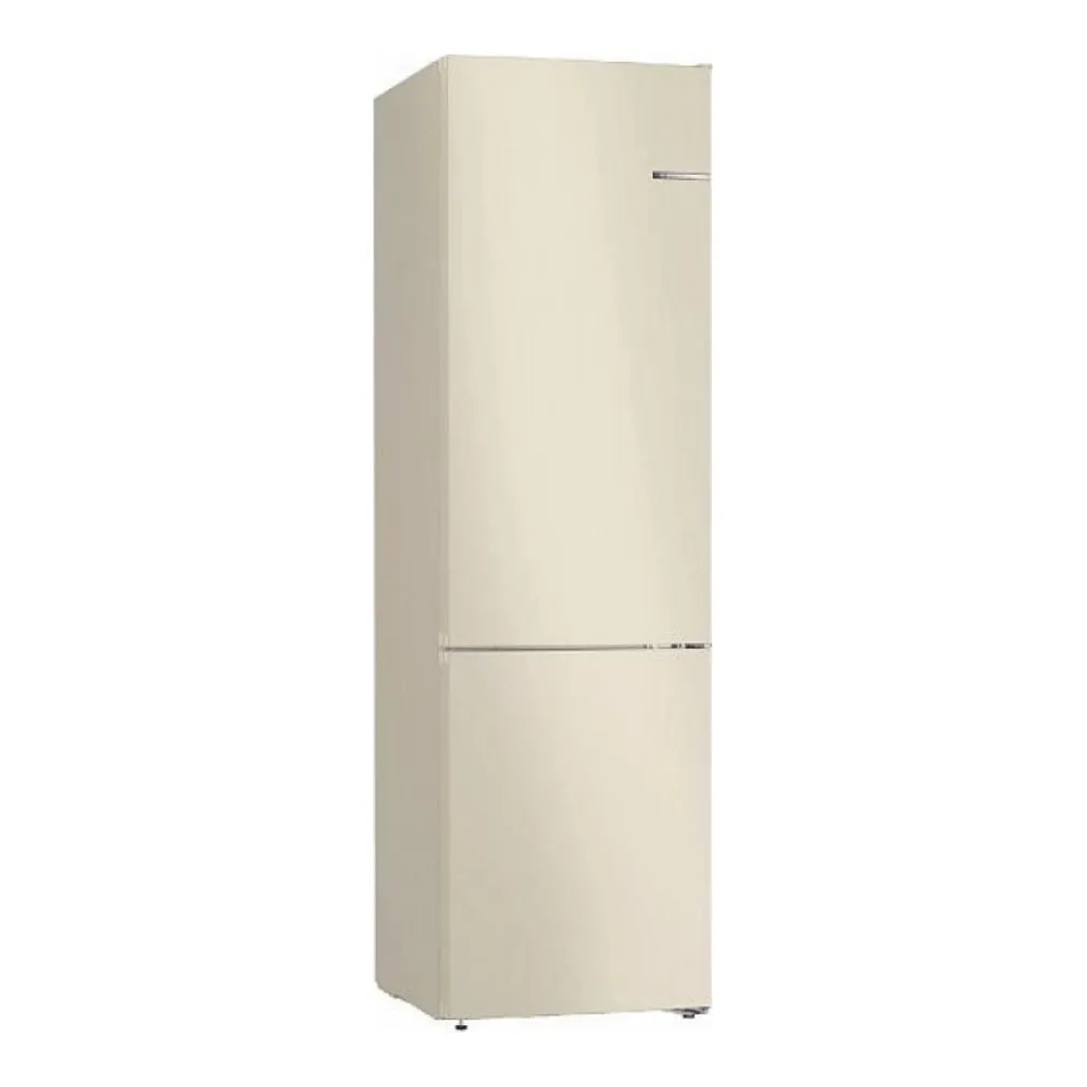 Холодильник BOSCH KGN39UK22R