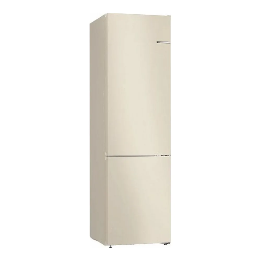 Холодильник BOSCH KGN39UK25R