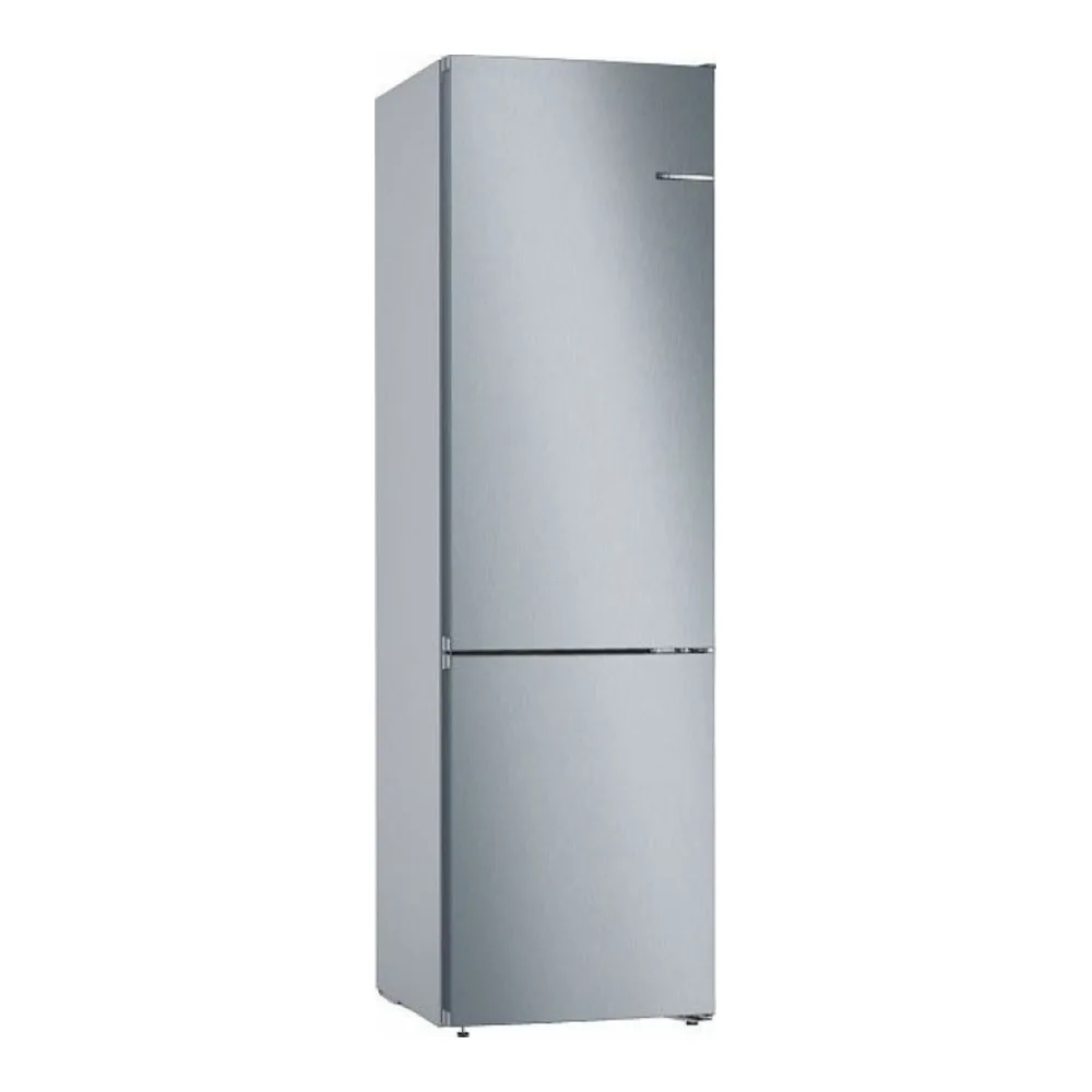Холодильник BOSCH KGN39UL25R