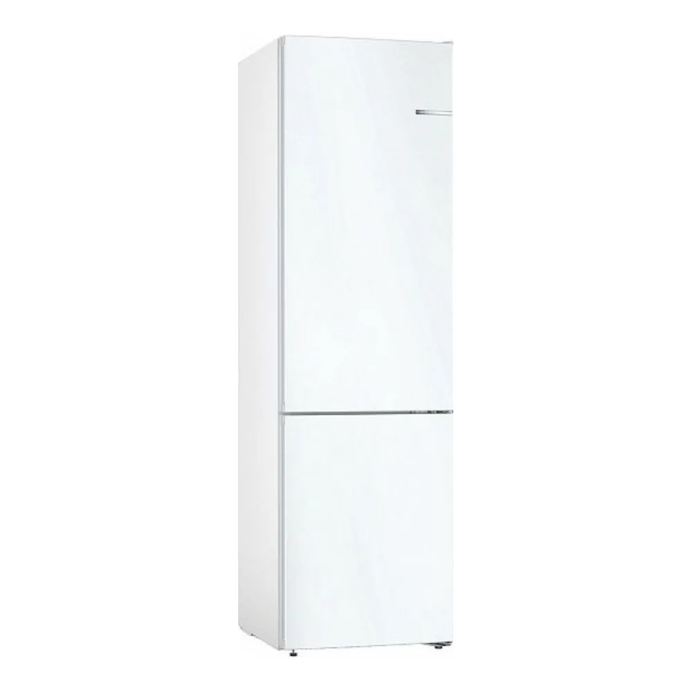 Холодильник BOSCH KGN39UW25R