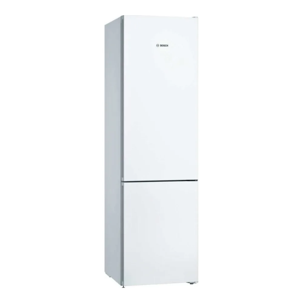 Холодильник BOSCH KGN39UW316