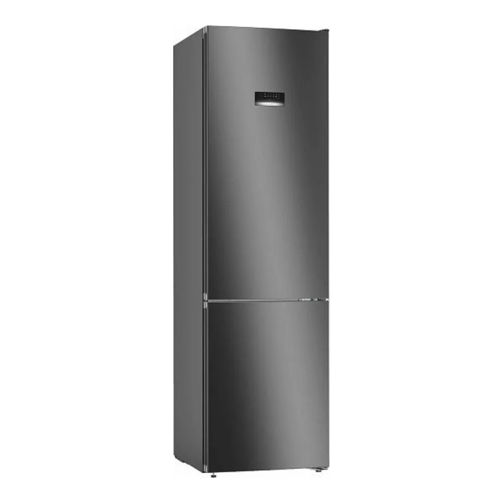 Холодильник BOSCH KGN39VC24R