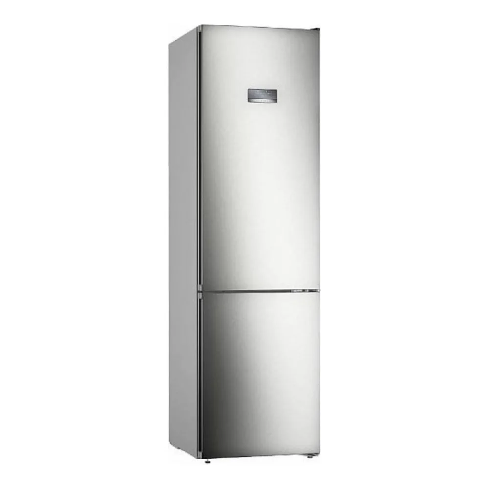 Холодильник BOSCH KGN39VI25R