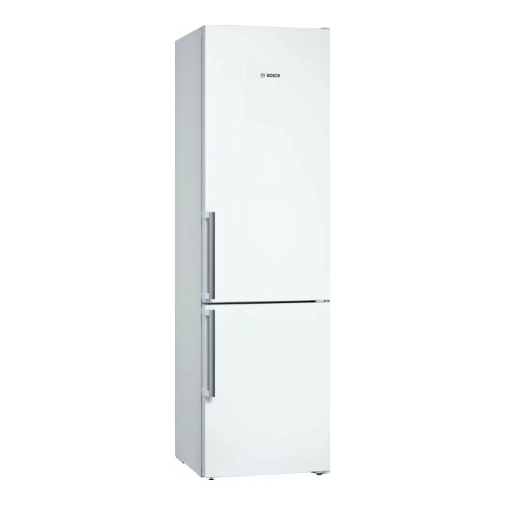 Холодильник BOSCH KGN39VWEQ