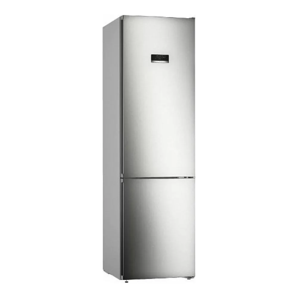 Холодильник BOSCH KGN39XI28R