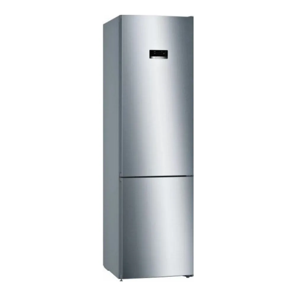 Холодильник BOSCH KGN39XI30U