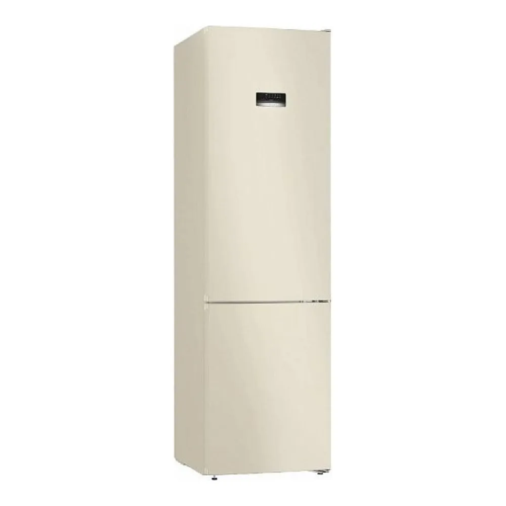 Холодильник BOSCH KGN39XK28R